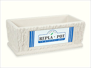 REPLA・POT(リプラ・ポット) REPLA・POT(リプラ・ポット)